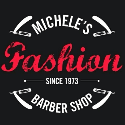 Logo Size Fashion shop 1973-min